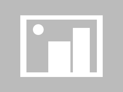 被忽略的录屏出现：波及反差大赛评论翻了，别被带节奏（老粉发言）